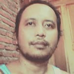 terry blackmore - @terry_blackmore - Instagram
