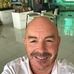 Terry Blackmore - Facebook