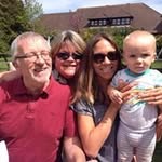 Terry Blackmore - @terry.blackmore - Instagram