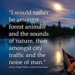 Terry Blackmore - @terry.blackmore.50 - Instagram