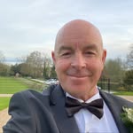 Terry blackmore - @terry_114999 - Instagram