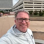 Terry Blackmore - @tblackmore74 - Instagram