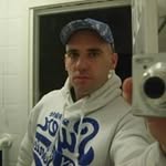 Terry Blackmore - @terry.blackmore.39 - Instagram