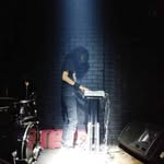 Terry Blackmore - @terryblackmore98 - Instagram