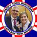 Terry Blackmore - Facebook