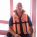 Terry Blackmore - Facebook