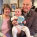 Terry Blackmore - Facebook