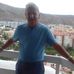 Terry Blackmore - Facebook