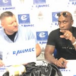 Terry Blackmore - @terryblackmore007 - Instagram