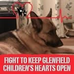 Terry Freeman - @terry.blackmore7 - Instagram