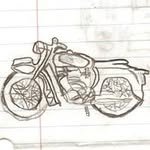 Terryblackmore - @missiekate121 - Instagram