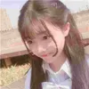 blackshearterry - @blackshearterry - TikTok