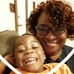 Teresa Blackshear - Facebook
