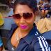 Teresa Blackshear - Facebook