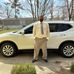 Terrence Meme Blackshear - Facebook