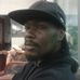 Terry Blackshear - Facebook