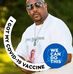 Terry Blackshear - Facebook