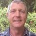 Terry Blackshear - Facebook
