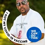 Terry Blackshear - @terry.blackshear.3 - Instagram
