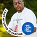 Terry Blackshear - Facebook