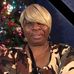 Theresa Reese Blackshear - Facebook