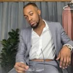 Terrance blackstone - @terranceblackstone - Instagram
