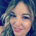 Terri Blackstone - Facebook