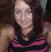 Terrie Blackstone - Facebook