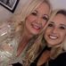 Terrie Blackstone - Facebook