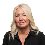 Terrie L Blackstone - @terrieatcomparion - Instagram