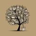 Terry Blackstone - Facebook