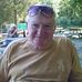 Terry Blackstone - Facebook