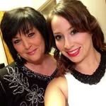 Terri Blaha LeDonne - @terri7356 - Instagram