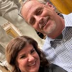Terry Blaha - Facebook