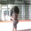 terrybaha - @terrybaha0 - TikTok