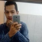 Ernesto Blanco - @terry.blanco.1 - Instagram