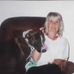 In Memory of Terry J Blanco - Facebook
