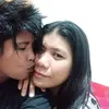 Jhessie Terry Blanco - @jhessieterryblanc - TikTok