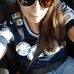 Terry Blanco - Facebook