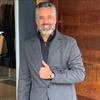 Terry Blanco - @terry_1blanco - TikTok