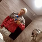 Terry Blanco - @terry_blanco_05 - Instagram