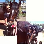 Terry Blanco - @ovadifexb451 - Instagram