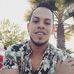 Terry Blanco - Facebook