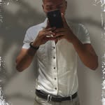 Terry Blanco - @terry_blanco_2431 - Instagram