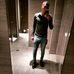 Terry Blanco - Facebook