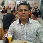 TERRY_BLANCO - @alex.blanco.5817 - Instagram