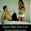 Terry Blanco - @terry.blanco5 - TikTok