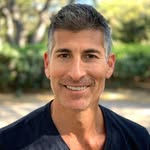 Terry Blanco - @terry.blanco4242 - Instagram