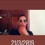 terry blanco - @terryam252019 - Instagram
