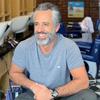 Terry Blanco - @terry__blanco - TikTok